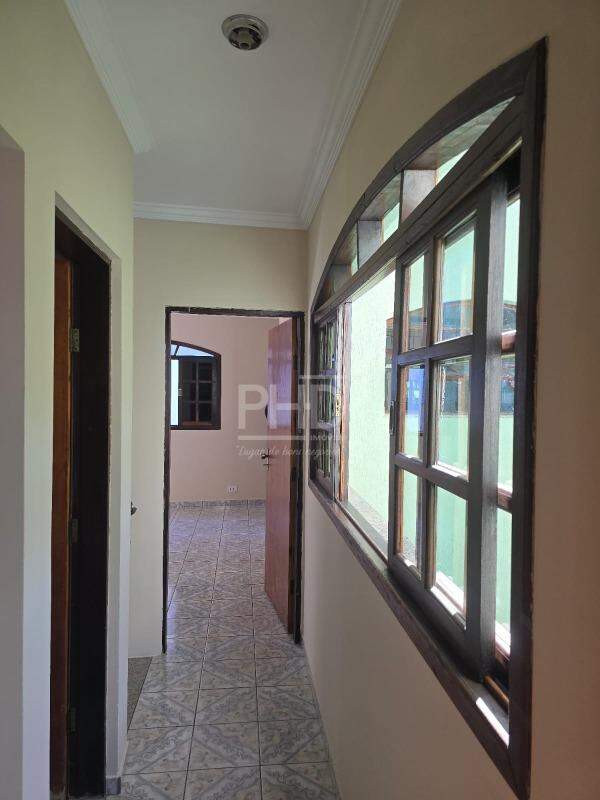 Casa, 3 quartos, 216 m² - Foto 15