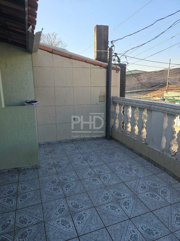 Casa, 3 quartos, 216 m² - Foto 9