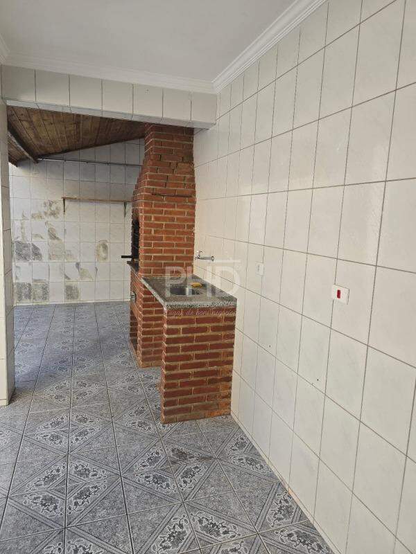 Casa, 3 quartos, 216 m² - Foto 29