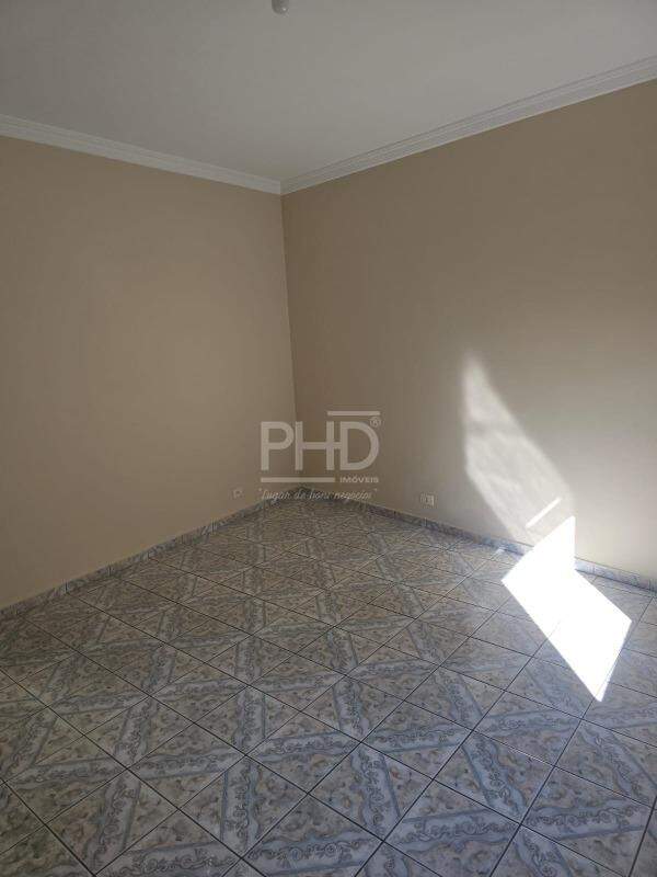 Casa, 3 quartos, 216 m² - Foto 18