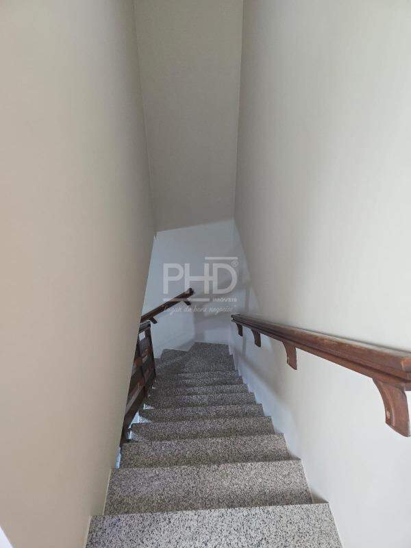 Casa, 3 quartos, 216 m² - Foto 14