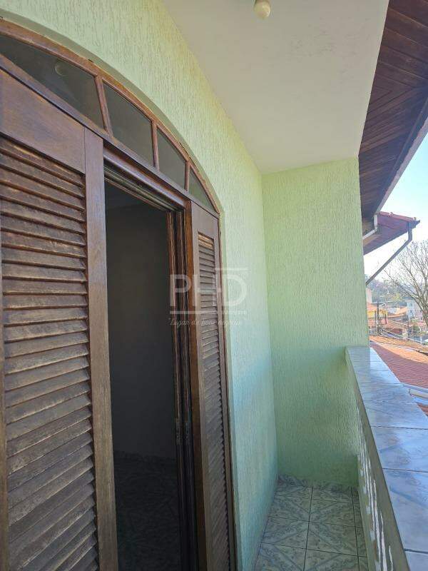 Casa, 3 quartos, 216 m² - Foto 6