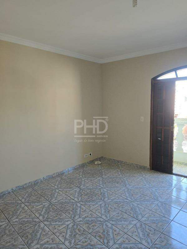 Casa, 3 quartos, 216 m² - Foto 24
