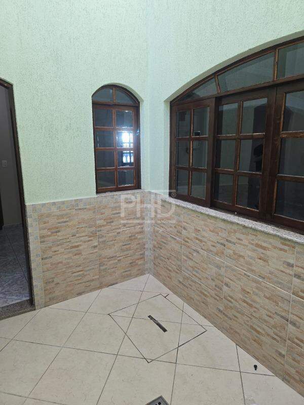 Casa, 3 quartos, 216 m² - Foto 32