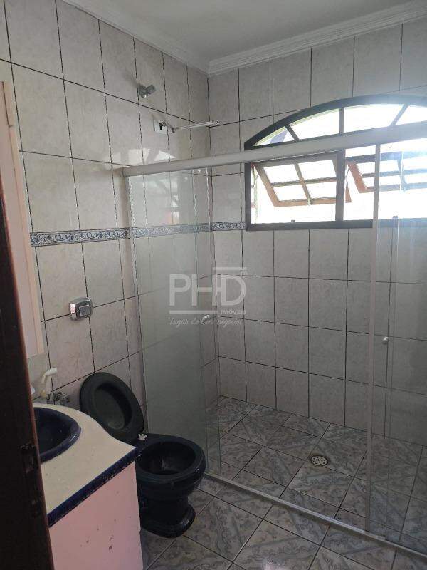 Casa, 3 quartos, 216 m² - Foto 26