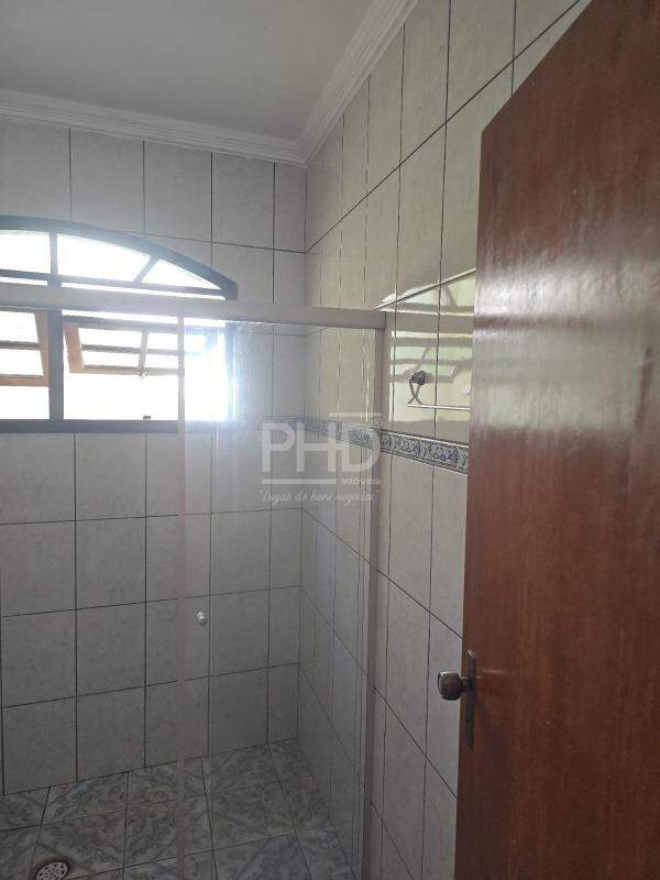 Casa, 3 quartos, 216 m² - Foto 27