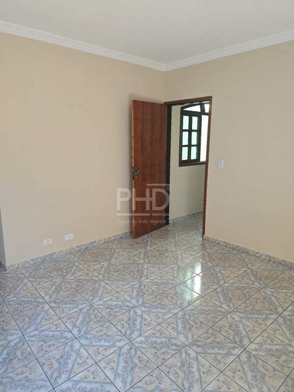 Casa, 3 quartos, 216 m² - Foto 16