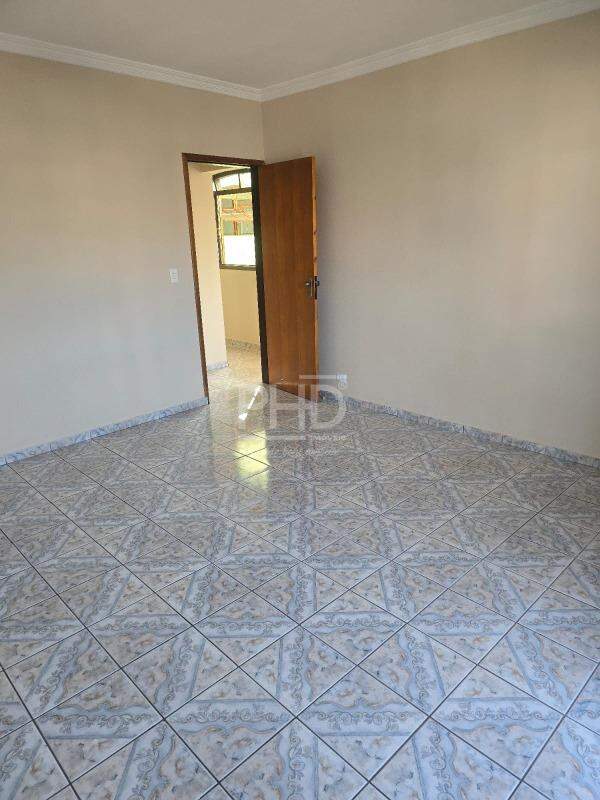 Casa, 3 quartos, 216 m² - Foto 19
