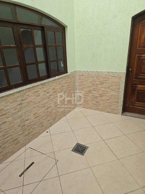Casa, 3 quartos, 216 m² - Foto 33