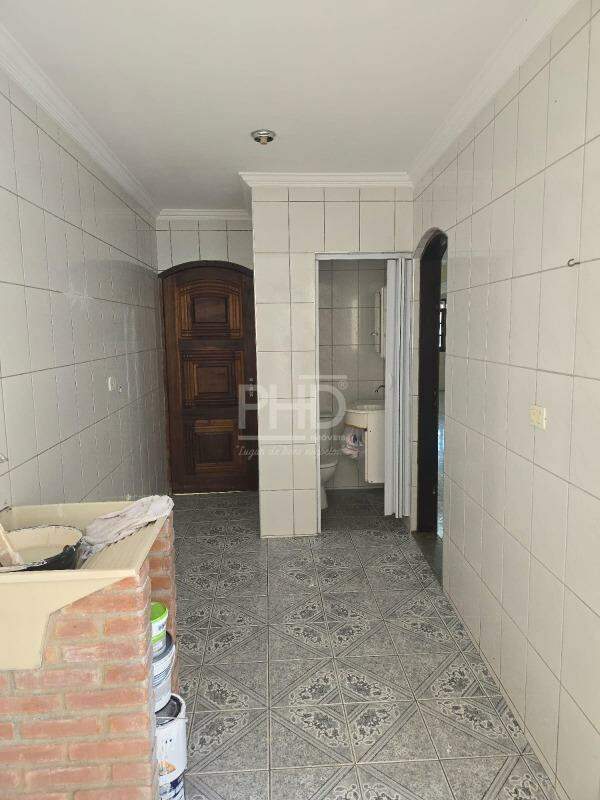 Casa, 3 quartos, 216 m² - Foto 28