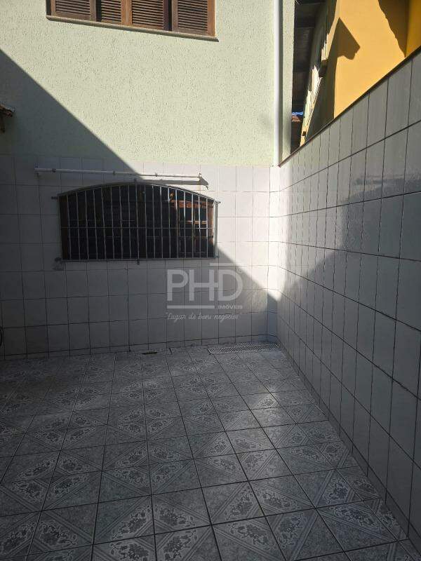 Casa, 3 quartos, 216 m² - Foto 31