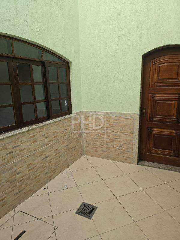 Casa, 3 quartos, 216 m² - Foto 34