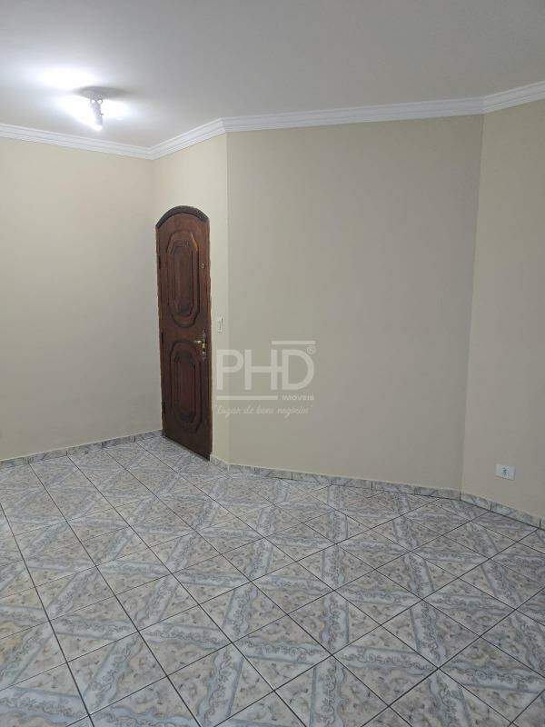 Casa, 3 quartos, 216 m² - Foto 22
