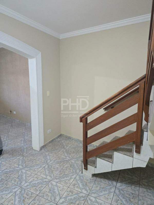 Casa, 3 quartos, 216 m² - Foto 5
