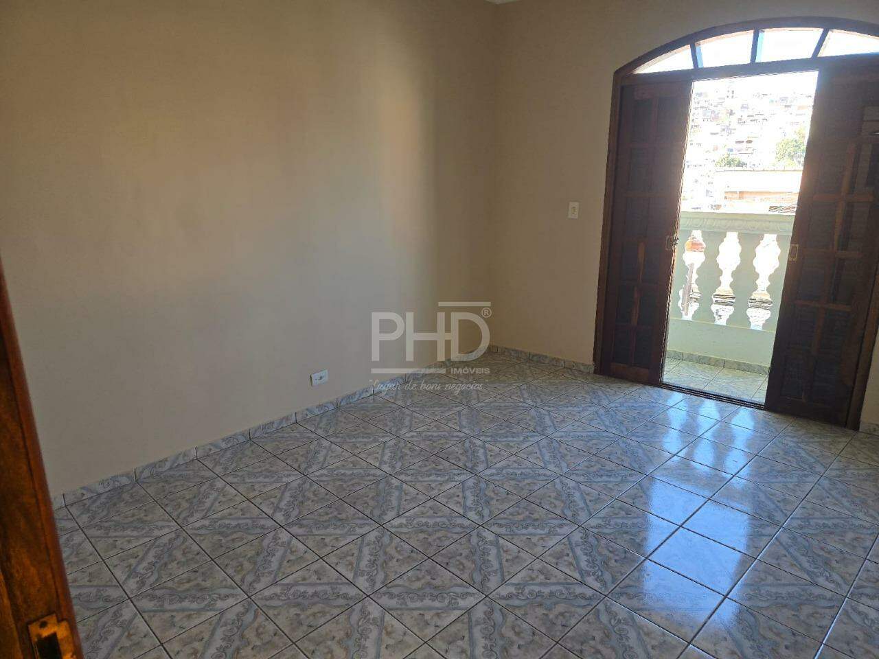 Casa, 3 quartos, 216 m² - Foto 21