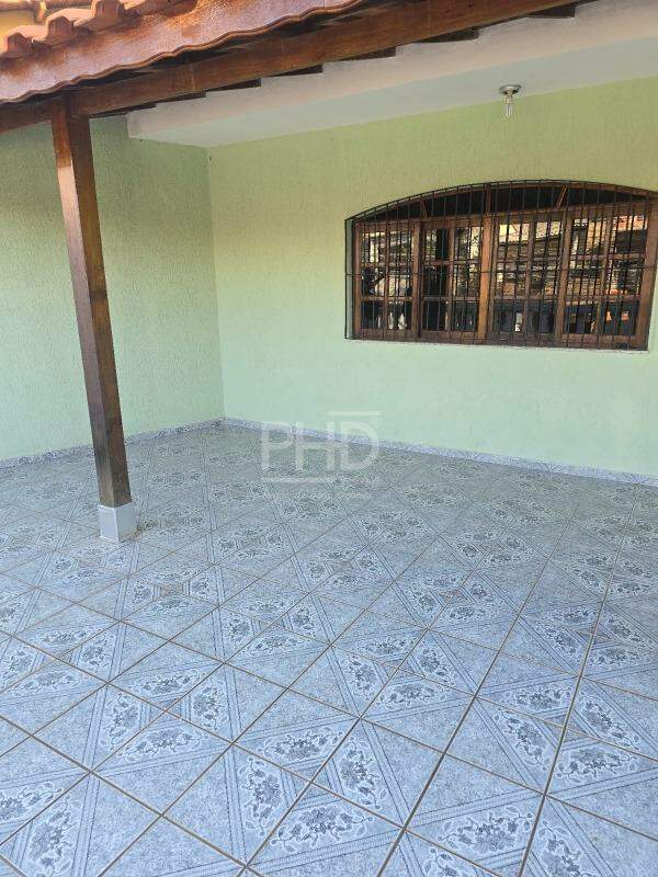 Casa, 3 quartos, 216 m² - Foto 7