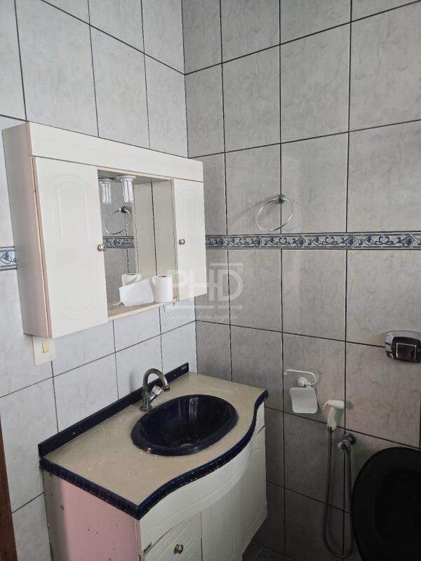 Casa, 3 quartos, 216 m² - Foto 25