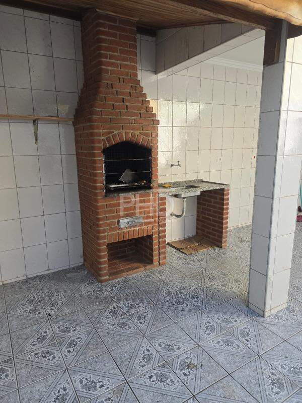 Casa, 3 quartos, 216 m² - Foto 30