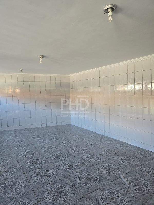 Casa, 3 quartos, 216 m² - Foto 13