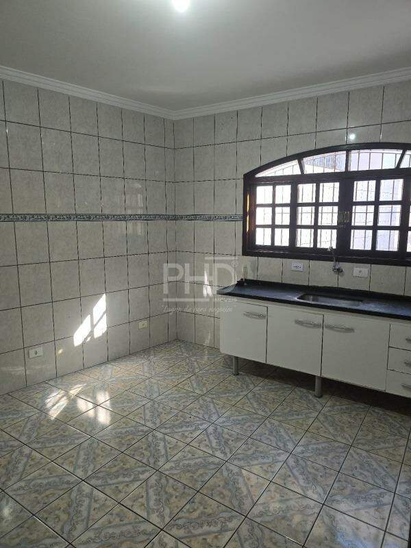 Casa, 3 quartos, 216 m² - Foto 10