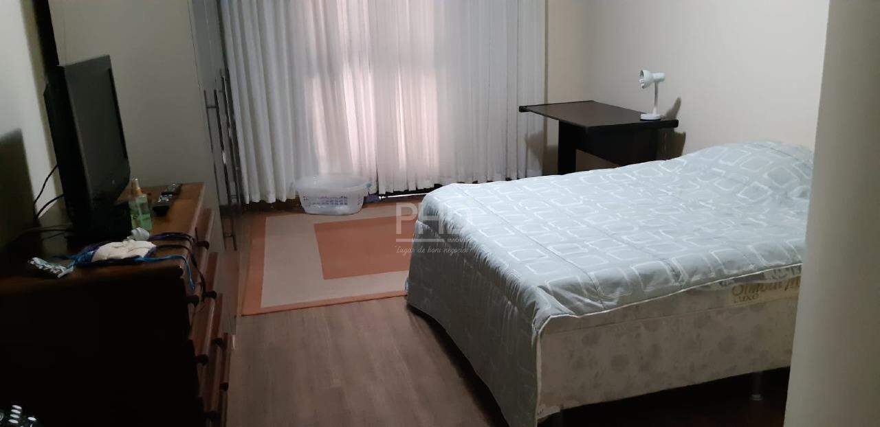 Casa, 4 quartos, 343 m² - Foto 11