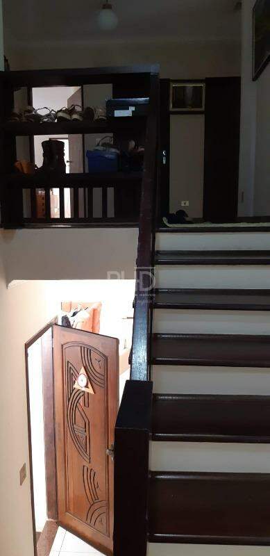 Casa, 4 quartos, 343 m² - Foto 7