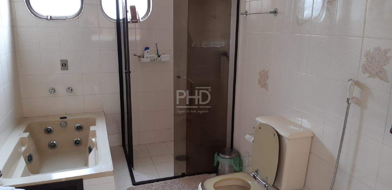 Casa, 4 quartos, 343 m² - Foto 17