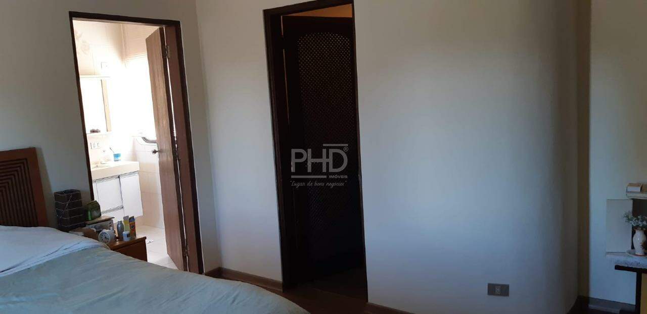 Casa, 4 quartos, 343 m² - Foto 10