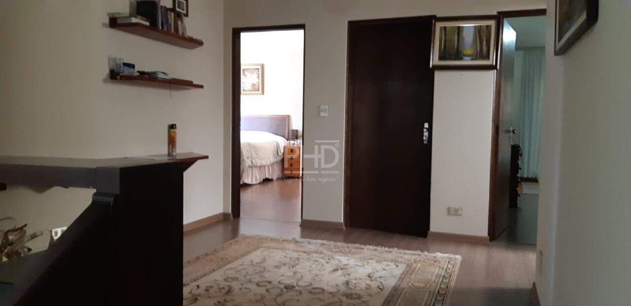 Casa, 4 quartos, 343 m² - Foto 8
