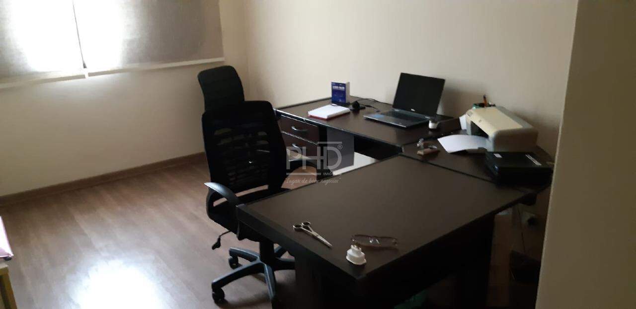 Casa, 4 quartos, 343 m² - Foto 14