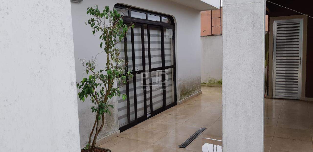 Casa, 4 quartos, 343 m² - Foto 23