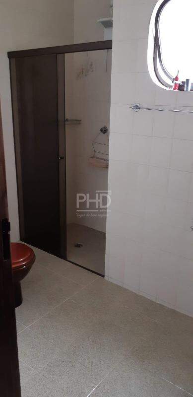 Casa, 4 quartos, 343 m² - Foto 19