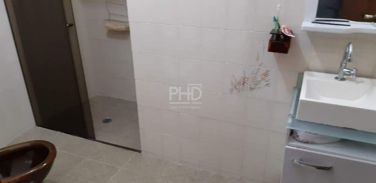 Casa, 4 quartos, 343 m² - Foto 20