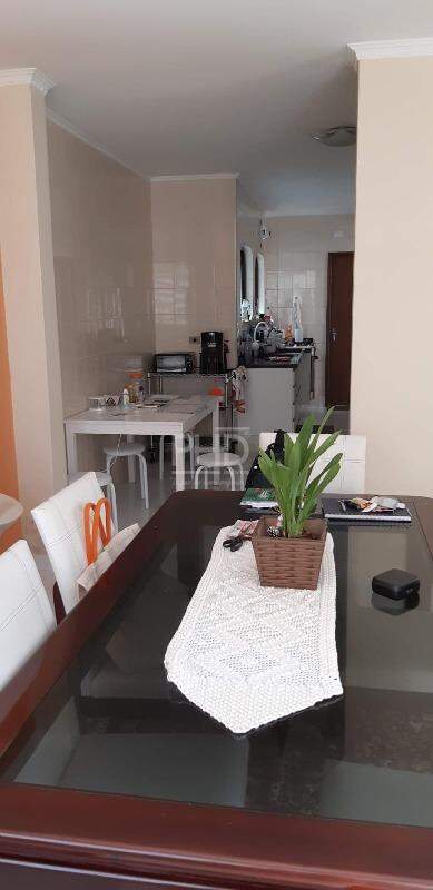 Casa, 4 quartos, 343 m² - Foto 4