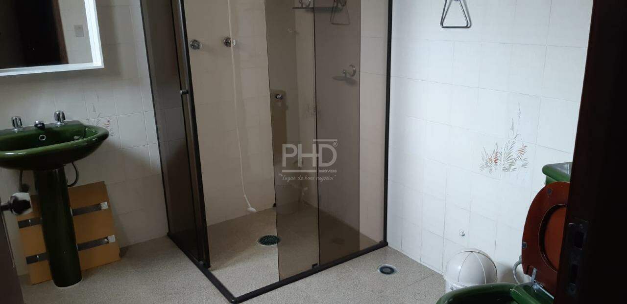 Casa, 4 quartos, 343 m² - Foto 18
