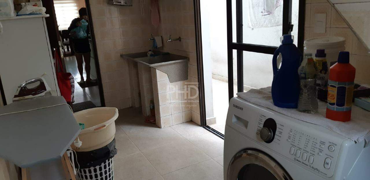Casa, 4 quartos, 343 m² - Foto 21