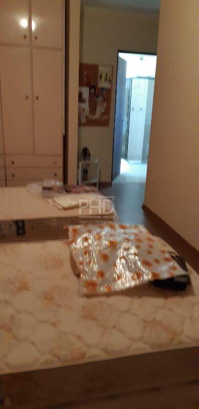 Casa, 4 quartos, 343 m² - Foto 13