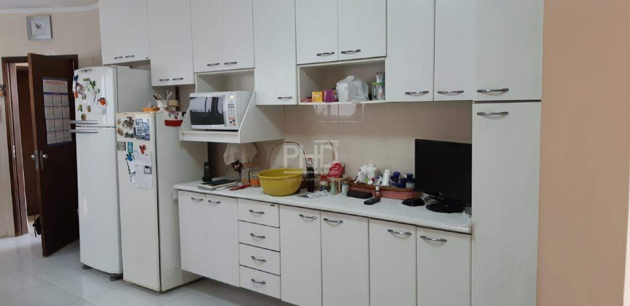 Casa, 4 quartos, 343 m² - Foto 5