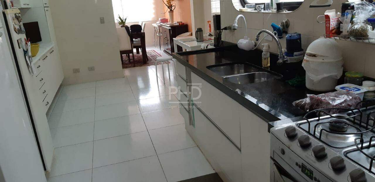 Casa, 4 quartos, 343 m² - Foto 6