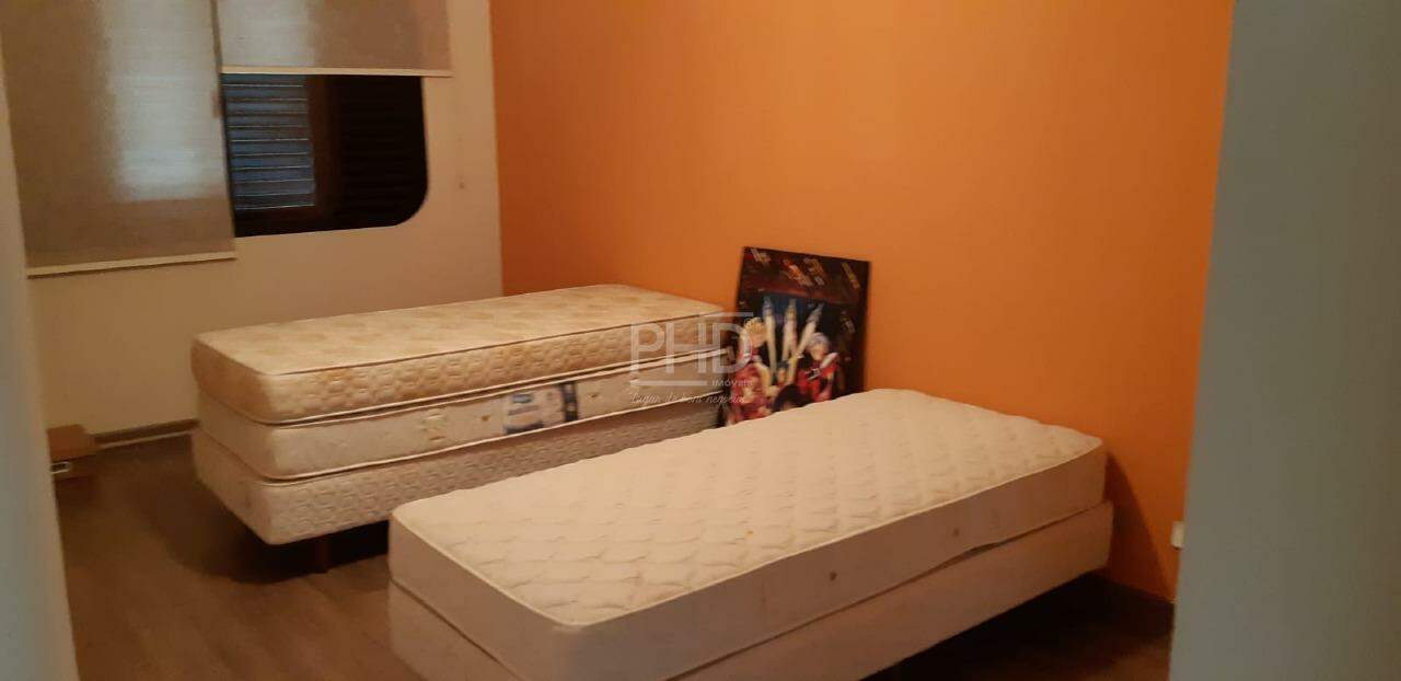 Casa, 4 quartos, 343 m² - Foto 12
