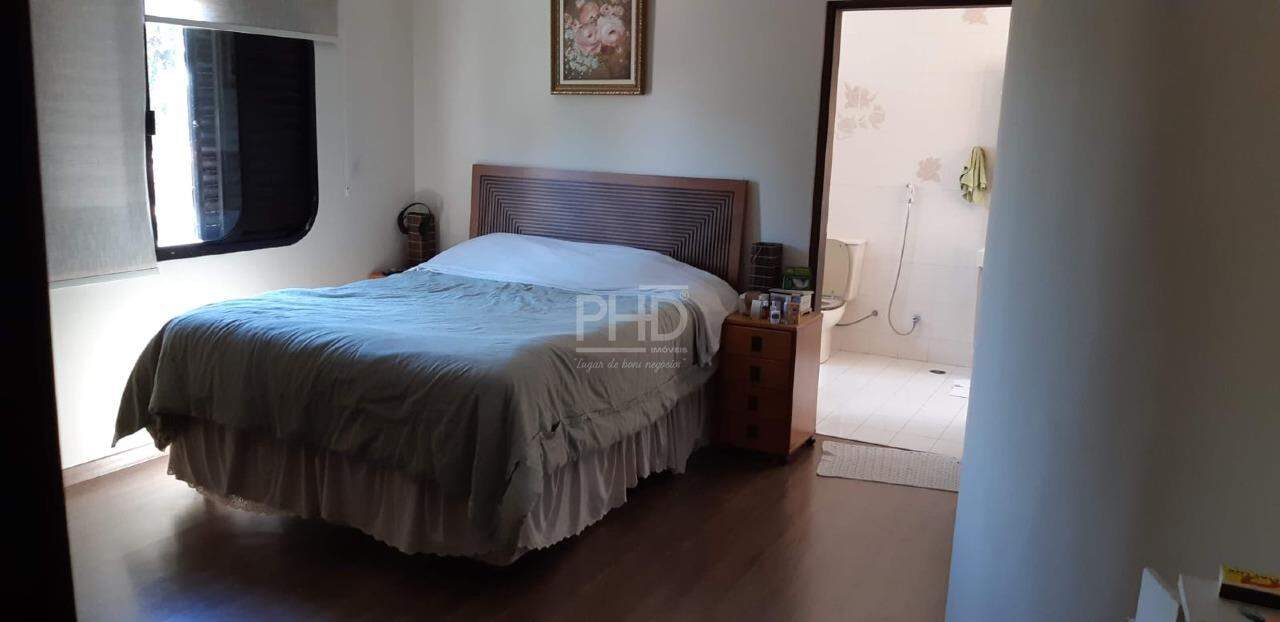 Casa, 4 quartos, 343 m² - Foto 9