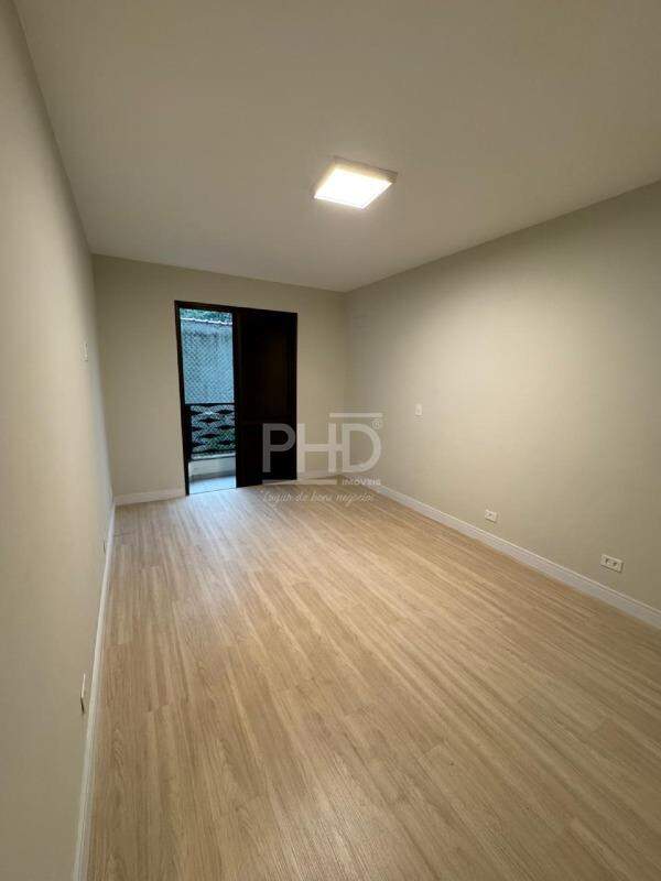 Apartamento, 4 quartos, 135 m² - Foto 23