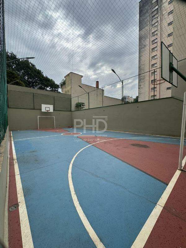 Apartamento, 4 quartos, 135 m² - Foto 36