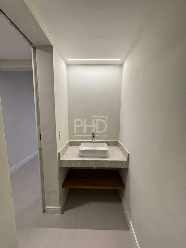 Apartamento, 4 quartos, 135 m² - Foto 24