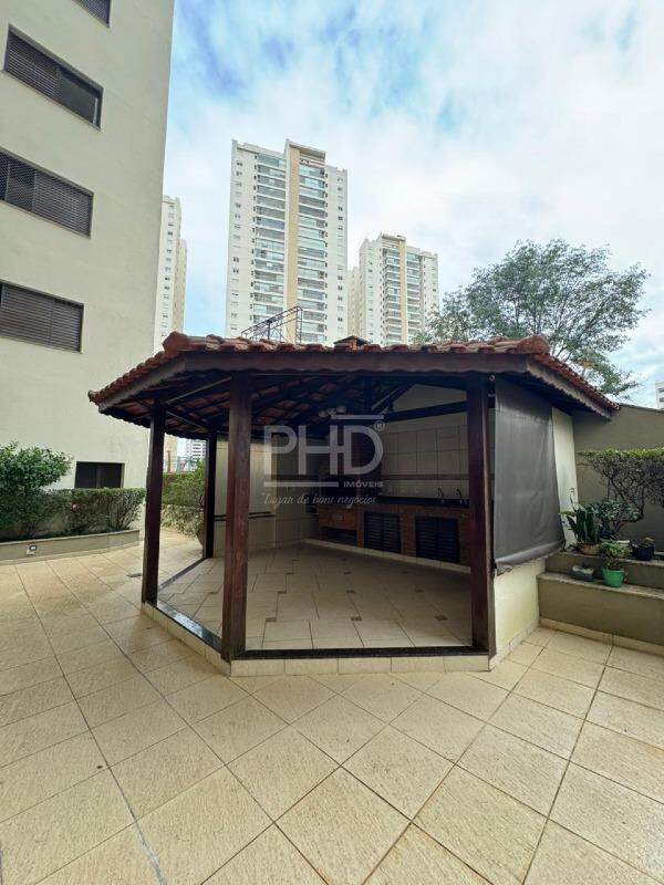 Apartamento, 4 quartos, 135 m² - Foto 34