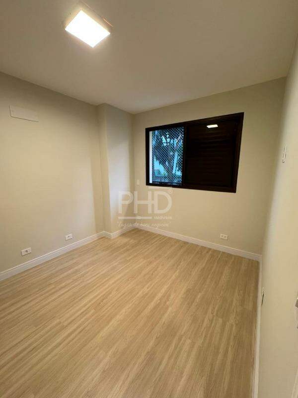 Apartamento, 4 quartos, 135 m² - Foto 21