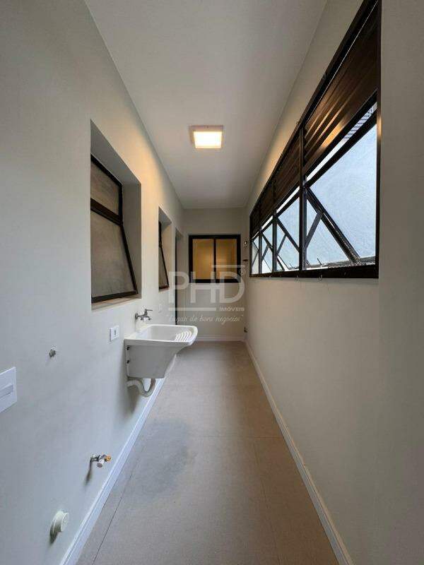 Apartamento, 4 quartos, 135 m² - Foto 29