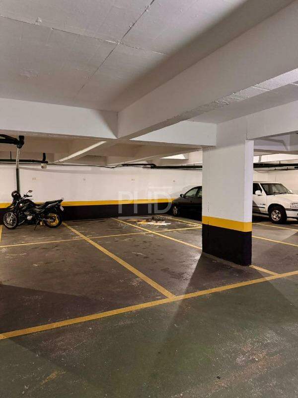 Apartamento, 4 quartos, 135 m² - Foto 44