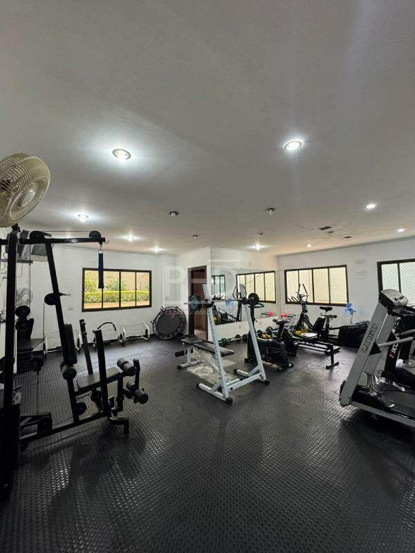 Apartamento, 4 quartos, 135 m² - Foto 39