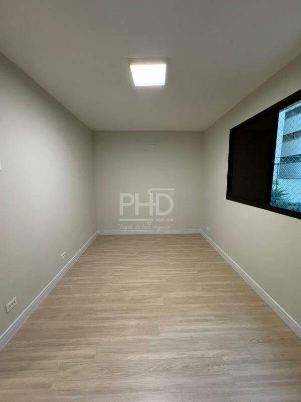 Apartamento, 4 quartos, 135 m² - Foto 16